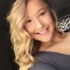 kinziecristina
